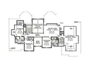 Plan 002H-0078