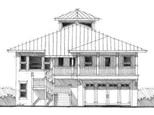 Plan 052H-0012