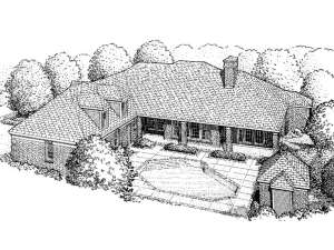 Plan 054H-0127