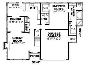 Plan 011H-0037