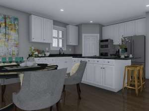 Plan 065H-0080