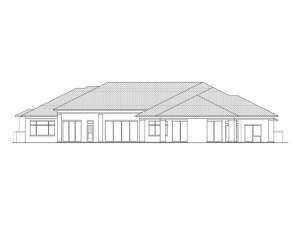 Plan 070H-0061