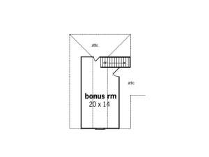 Plan 021H-0079