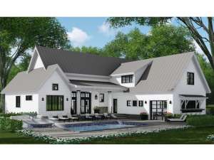 Plan 023H-0200