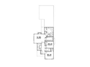 Plan 016H-0006