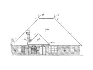 Plan 002H-0054