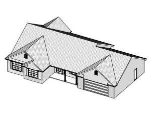 Plan 048H-0067