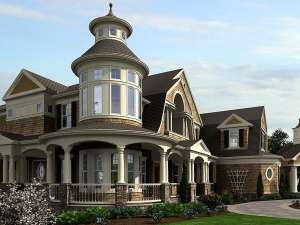 Plan 035H-0099
