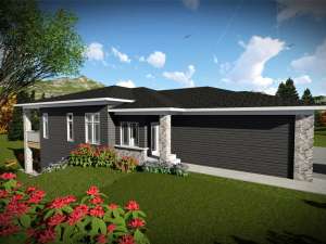 Plan 020M-0056