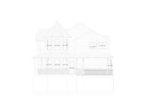 Plan 065H-0066