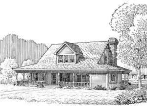Plan 054H-0010