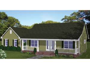 Plan 078H-0063