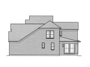 Plan 046H-0156