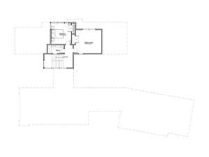 Plan 081H-0021