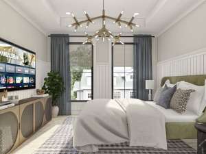 Plan 050G-0199