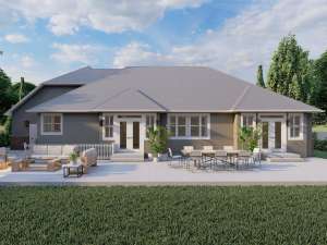 Plan 065H-0015