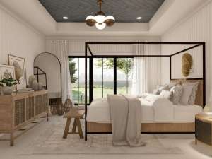 Plan 050H-0481
