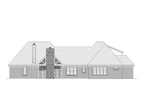 Plan 062H-0134