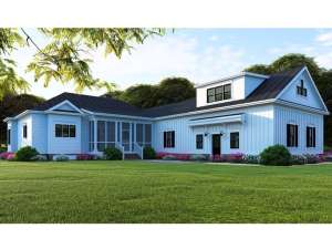 Plan 075H-0020