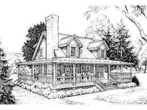 Plan 008H-0045