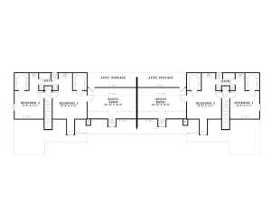 Plan 025M-0026