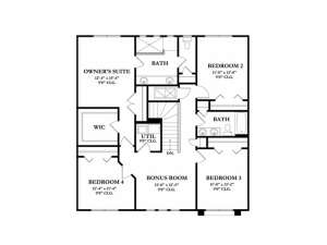 Plan 064H-0037