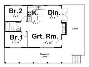 Plan 050H-0144
