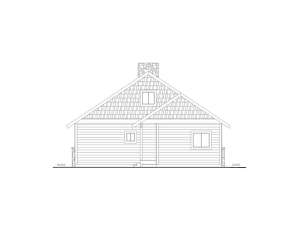 Plan 012H-0266