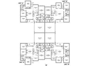 Plan 006M-0002