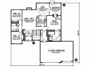 Plan 020H-0179