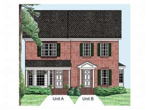 Plan 011M-0001