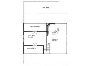 Plan 012H-0234