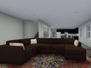 Plan 065H-0031