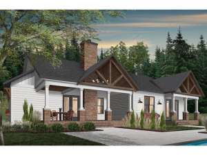 Plan 027H-0432