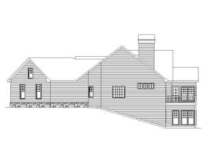 Plan 053H-0023