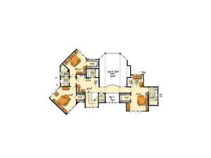 Plan 066H-0034