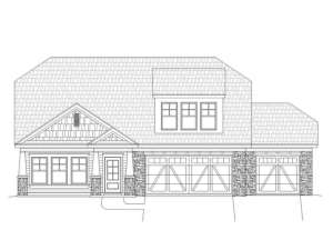 Plan 062H-0056