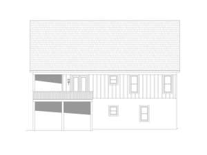 Plan 062H-0372