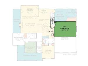 Plan 059H-0062