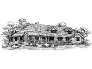 Plan 013H-0033
