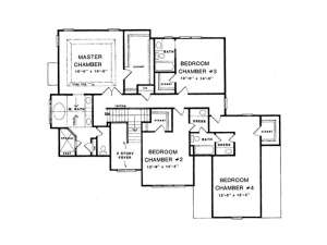 Plan 019H-0101