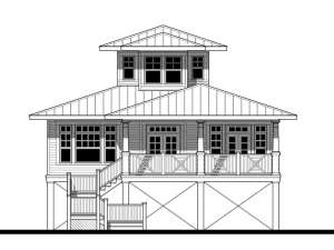 Plan 052H-0061