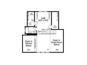 Plan 051H-0071