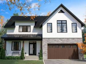 Plan 027H-0528