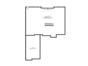 Plan 067H-0028