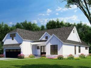 Plan 074H-0119