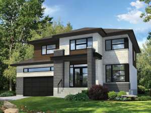 Plan 072H-0133