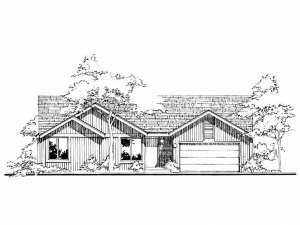 Plan 022H-0002