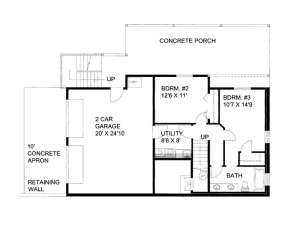 Plan 012H-0137