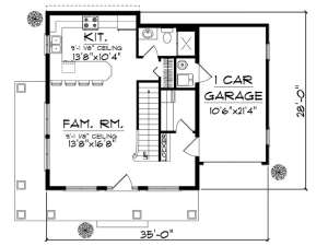 Plan 020H-0204